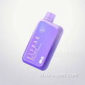 ELF BAR BC10000 Disposable Grape Cherr Wholesale